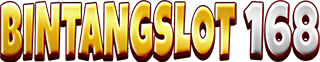 Bintangslot168